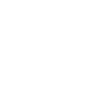 icon für Kalender
